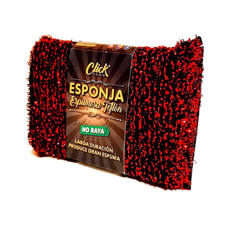 Click-Esponja-Espumoso-Teflon