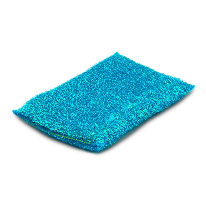 Esponja