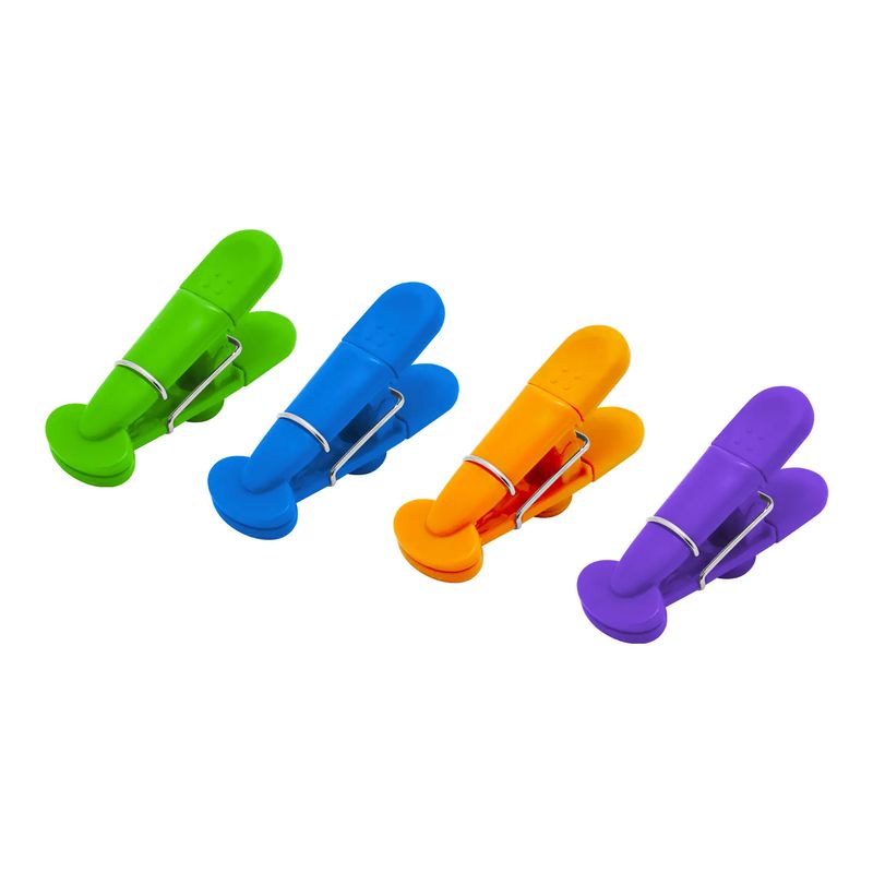 Pinzas