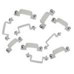 Clip-Para-Manguera-Led-Doble-Funda-10-Uni