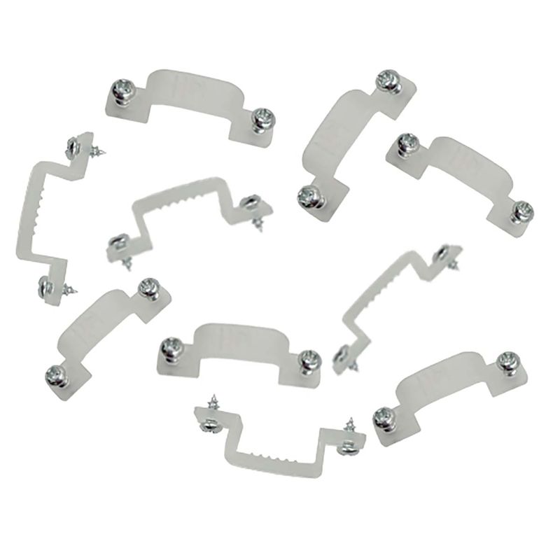 Clip-Para-Manguera-Led-Doble-Funda-10-Uni