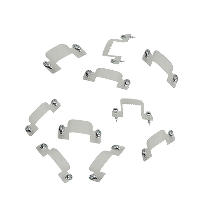 Clip-Para-Manguera-Led-Simple-Funda-10-Uni