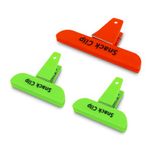 Clips-D-Cocina-P-Fundas