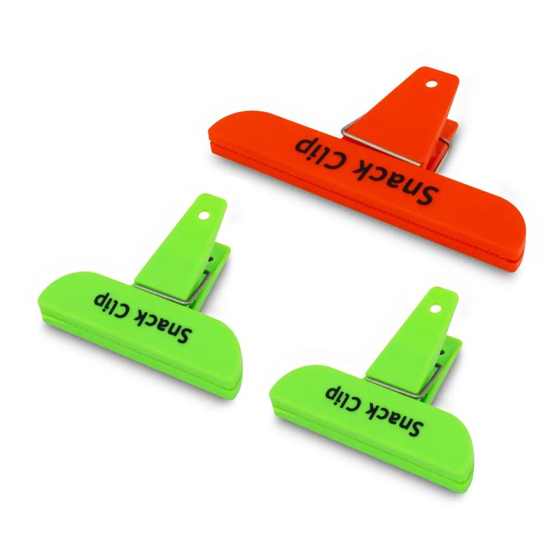 Clips-D-Cocina-P-Fundas