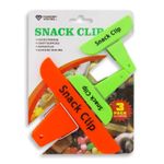 Clips-D-Cocina-P-Fundas