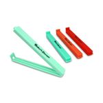 Clip-tipo-broche-para-bolsas-de-14-cm-ideal-para-mantener-los-alimentos-mas-frescos-por-mas-tiempo--pack-x-4