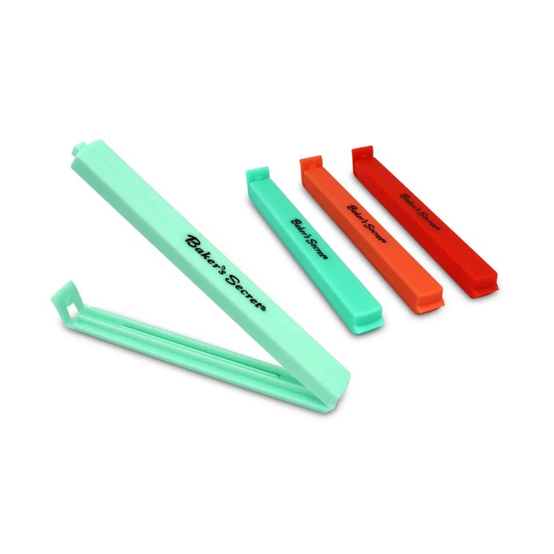 Clip-tipo-broche-para-bolsas-de-14-cm-ideal-para-mantener-los-alimentos-mas-frescos-por-mas-tiempo--pack-x-4