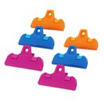 Clips-Multiusos-Pequenios