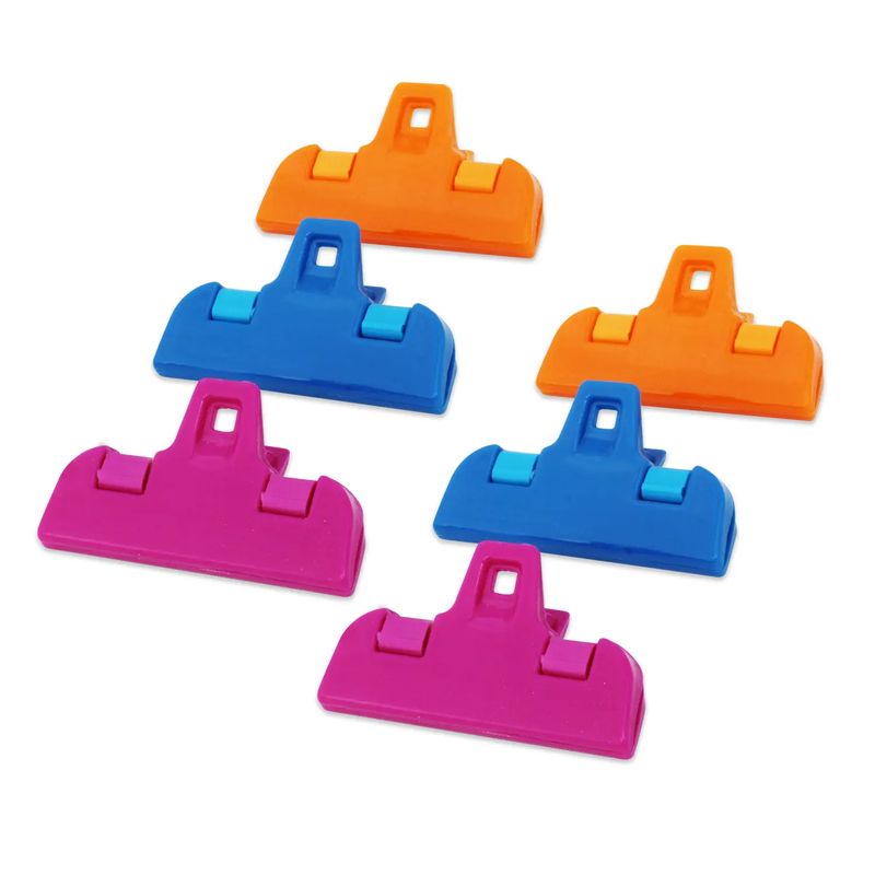 Clips-Multiusos-Pequenios