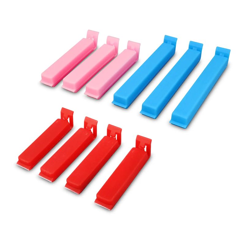 Clips-P-Funda-A-Presion