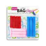 Clips-P-Funda-A-Presion