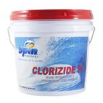 Cloro-P-Piscina-Granular-4.5Kg-Clorizidespin