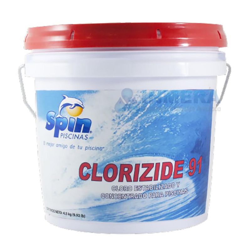 Cloro-P-Piscina-Granular-4.5Kg-Clorizidespin