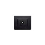 Coaxial-Simple-Negro-Plura-Veto