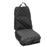 Cobertor-De-Asiento-Copiloto-Kikemar