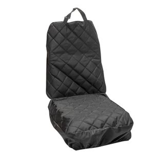 Cobertor De Asiento Copiloto Kikemar - KIKEMAR