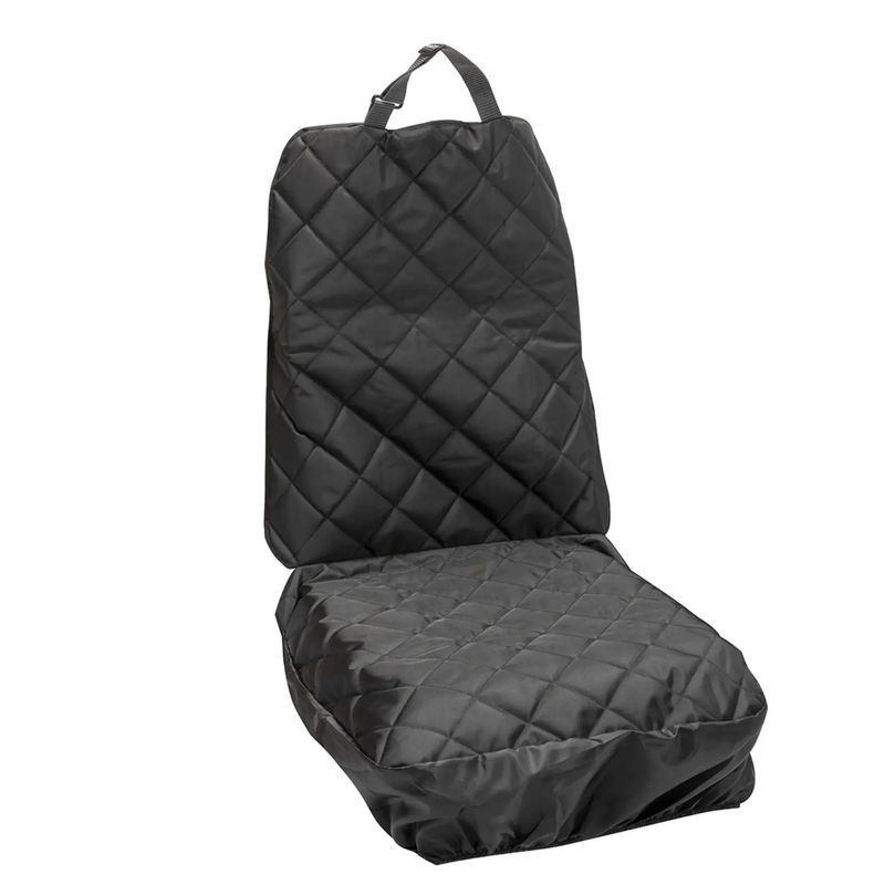 Cobertor-De-Asiento-Copiloto-Kikemar