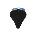 Cobertor-De-Asiento-P-Bicicleta-Good-Year