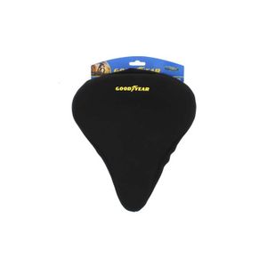 Cobertor De Asiento P/Bicicleta Good Year - GOODYEAR