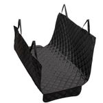 Cobertor-De-Asiento-Trasero-Kikemar