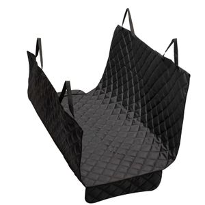 Cobertor De Asiento Trasero Kikemar - KIKEMAR
