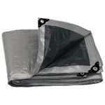 Cobertor-Lona-2X3Mts-Reforzado-Gris-Truper