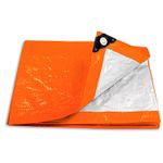 Cobertor-Lona-3X3Mts-Naranja-Pretul