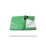 Cobertor-Lona-3X3Mts-Verde-Pretul