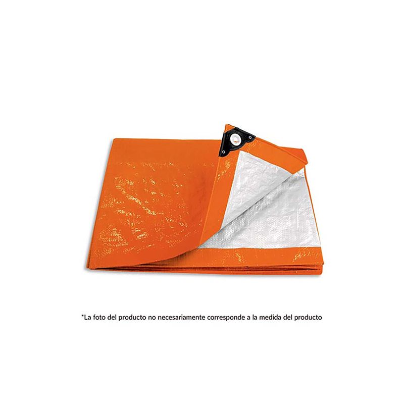 Cobertor-Lona-3X4Mts-Naranja-Pretul