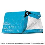 Cobertor-Lona-4X5Mts-Azul-Pretul