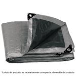 Cobertor-Lona-4X5Mts-Reforzado-Gris-Truper