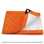 Cobertor-Lona-5X6Mts-Naranja-Pretul