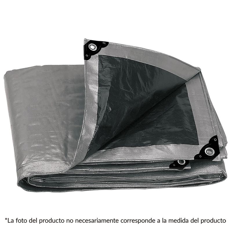 Cobertor-Lona-5X6Mts-Reforzado-Gris-Truper