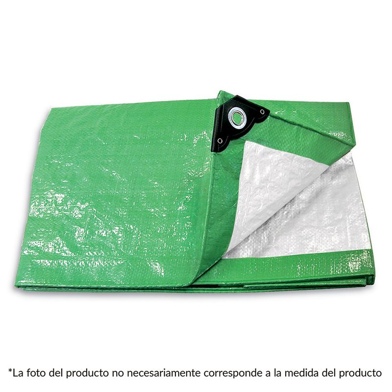 Cobertor-Lona-5X6Mts-Verde-Pretul