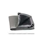 Cobertor-Lona-6X12Mts-Reforzado-Gris-Truper