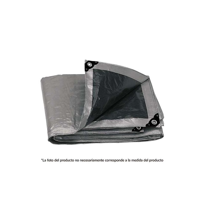 Cobertor-Lona-6X12Mts-Reforzado-Gris-Truper