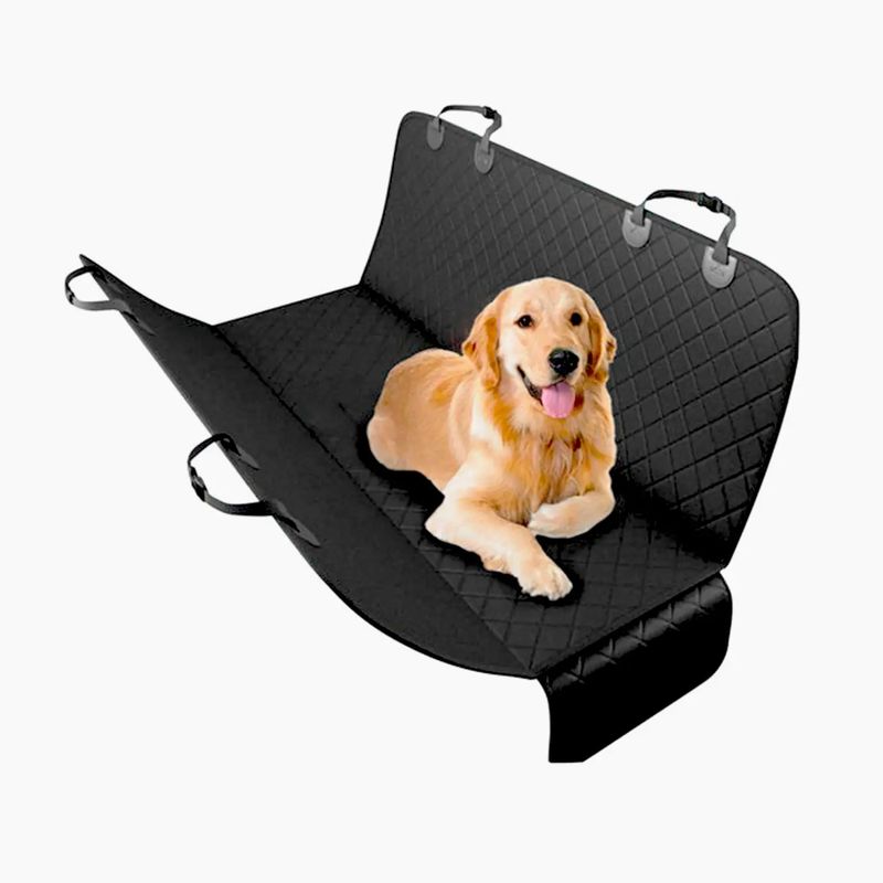 Cobertor-de-asientos-de-147-x-137-cm-para-automovil.-Tela-impermeable-que-evita-ensuciar-y-manchar-los-asientos