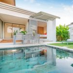 Cobertor-P-Toldo-Retrac-290X2Mt-Beige-Windoo