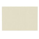 Cobertor-P-Toldo-Retrac-290X2Mt-Beige-Windoo