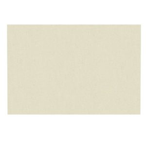Cobertor P/Toldo Retrac 2,90X2Mt Beige Windoo - WINDOOR