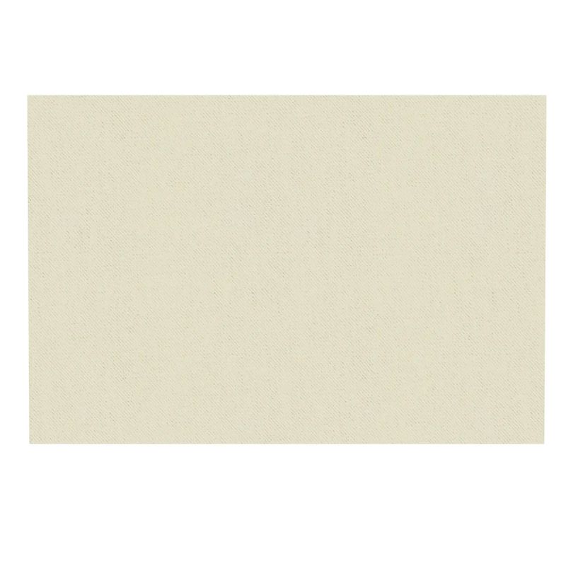 Cobertor-P-Toldo-Retrac-290X2Mt-Beige-Windoo