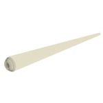 Cobertor-P-Toldo-Retrac-290X2Mt-Beige-Windoo