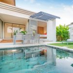 Cobertor-P-Toldo-Retrac-290X2Mt-Bl-Azulrayas