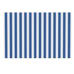 Cobertor-P-Toldo-Retrac-290X2Mt-Bl-Azulrayas