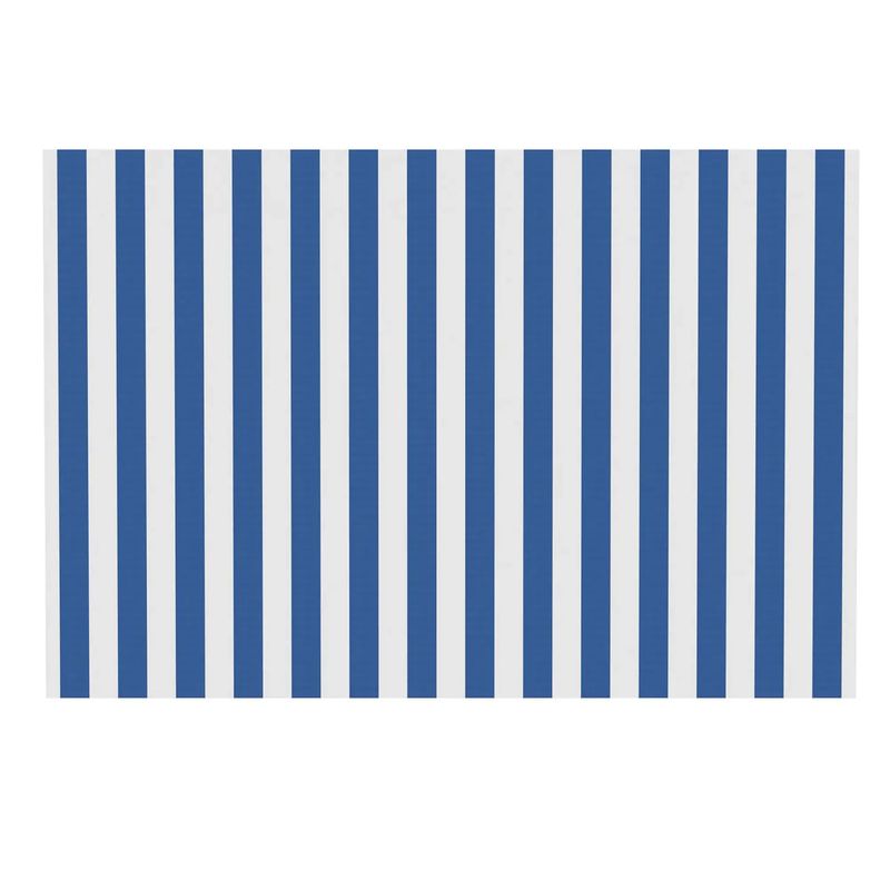 Cobertor-P-Toldo-Retrac-290X2Mt-Bl-Azulrayas