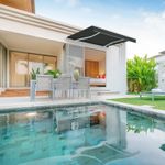 Cobertor-P-Toldo-Retrac-290X2Mt-Gris