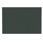 Cobertor-P-Toldo-Retrac-290X2Mt-Gris