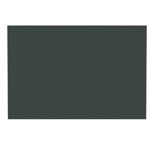 Cobertor P/Toldo Retrac 2,90X2Mt Gris - WINDOOR