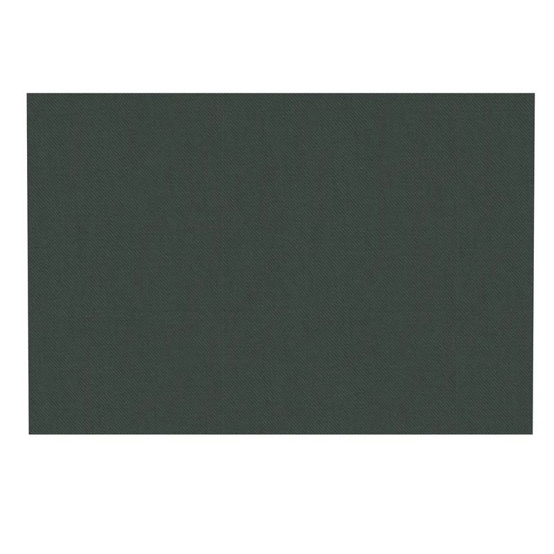 Cobertor-P-Toldo-Retrac-290X2Mt-Gris