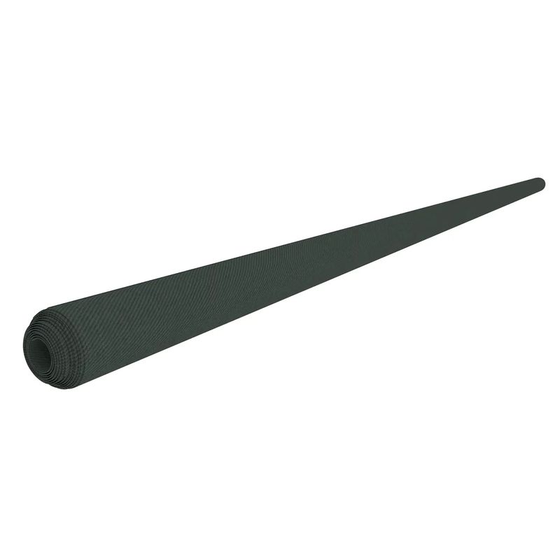 Cobertor-P-Toldo-Retrac-290X2Mt-Gris